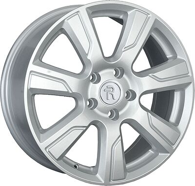 Replay JG13 8x19 5x108 ET 45 Dia 63.4 S