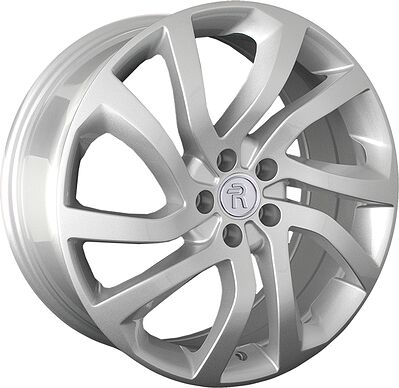 Replay JG14 8x19 5x108 ET 40 Dia 63.4 S