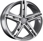 Replay JG24 8x19 5x108 ET 40 Dia 63.4 GMF