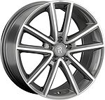 Replay JG43 7.5x18 5x108 ET 45 Dia 63.3 GMF