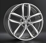 Replay JT17 8x20 5x108 ET 39 Dia 60.1 MGMF
