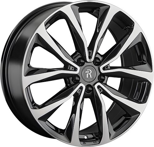 Replay JT9