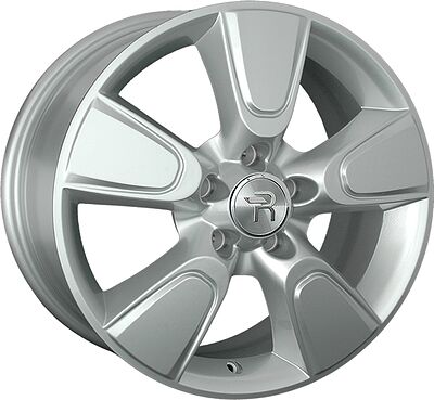 Replay KI177 6.5x17 5x114.3 ET 44 Dia 67.1 S