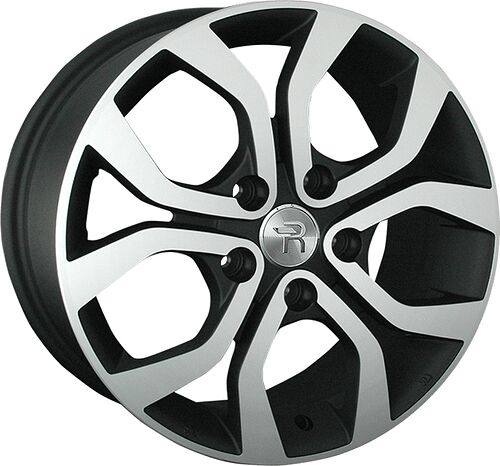 Replay KI193