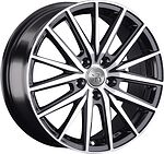 Replay KI217 7x17 5x114.3 ET 48 Dia 67.1 BKF