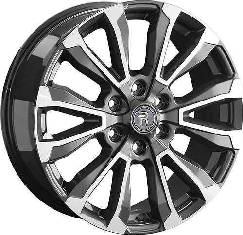 Replay KI368