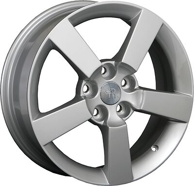 Replay KI39 6.5x17 5x114.3 ET 35 Dia 67.1 S