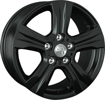 Replay LF13 6.5x16 5x114.3 ET 45 Dia 60.1 MB