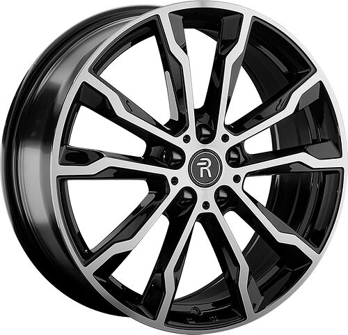 Replay LR100
