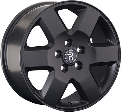 Replay LR11 8x18 5x108 ET 55 Dia 63.3 MB