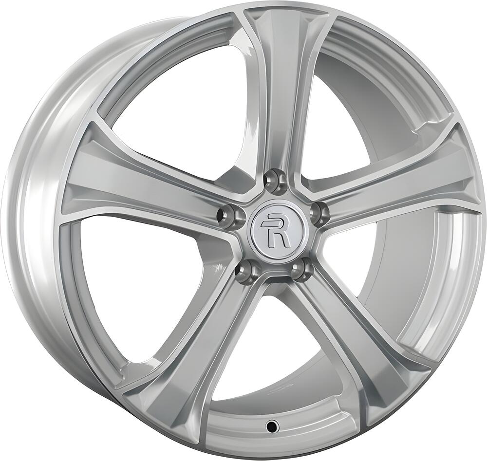 Replay LR17 8x18 5x108 ET 45 Dia 63.3 SFP