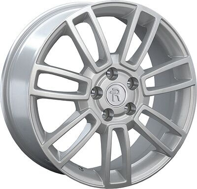 Replay LR20 8x19 5x108 ET 55 Dia 63.3 S
