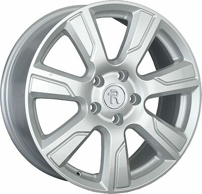 Replay LR38 8x19 5x108 ET 45 Dia 63.3 S