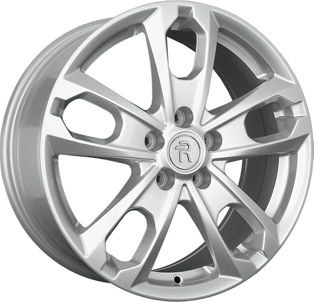 Replay LR51 8x18 5x108 ET 55 Dia 63.3 S