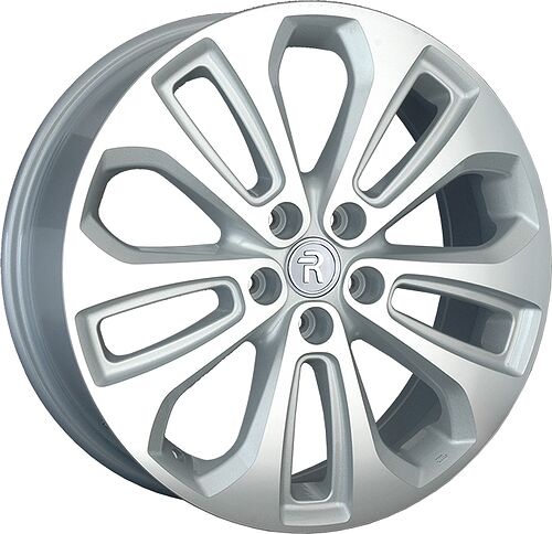 Replay LX102