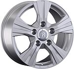 Replay LX105