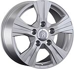 Replay LX105 8x18 5x150 ET 56 Dia 110.1 S