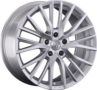 Replay LX107 8x20 5x114 ET 30 Dia 60 S