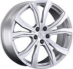 Replay LX108