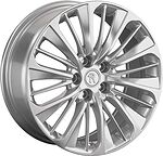 Replay LX141 8x20 5x114.3 ET 30 Dia 60.1 S