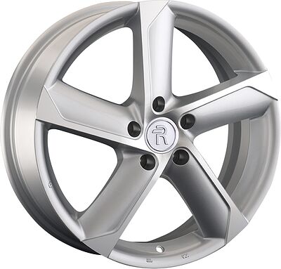 Replay LX150 7x18 5x114.3 ET 45 Dia 60.1 S