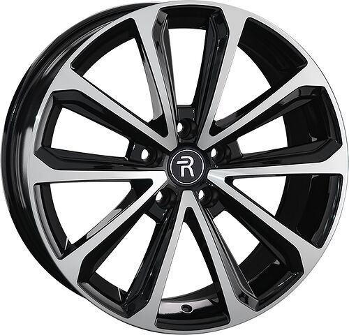 Replay LX158