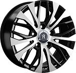 Replay LX171