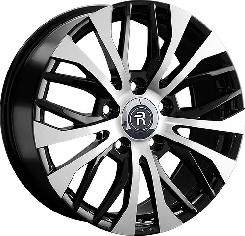 Replay LX171