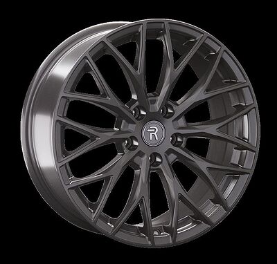 Replay LX180 8x18 5x114.3 ET 30 Dia 60.1 GM
