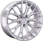 Replay LX180 8x18 5x114.3 ET 30 Dia 60.1 S