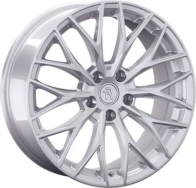Replay LX180 8x18 5x114.3 ET 30 Dia 60.1 S
