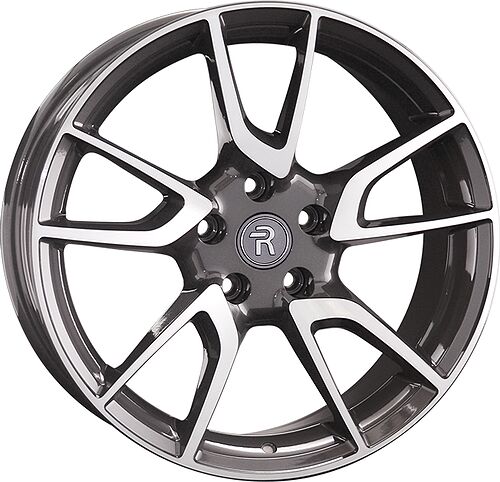 Replay LX187