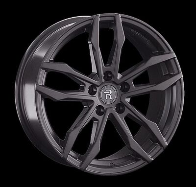 Replay LX188 8x18 5x114.3 ET 30 Dia 60.1 GM