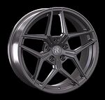 Replay LX191 8x18 5x114.3 ET 30 Dia 60.1 GM