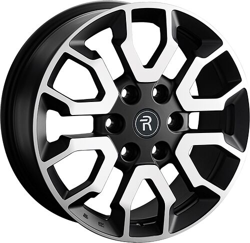 Replay LX242