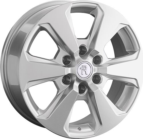 Replay LX243