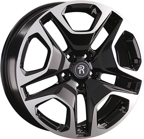 Replay LX248