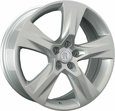 Replay LX90 7.5x19 5x114.3 ET 35 Dia 60.1 S