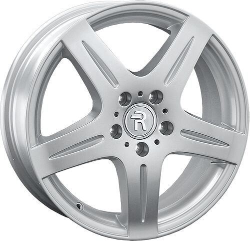 Replay MI155
