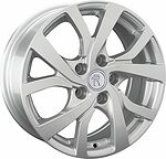 Replay MI57 7x18 5x114.3 ET 38 Dia 67.1 S Replay MI57 7x18 5x114.3 ET 38 Dia 67.1 S