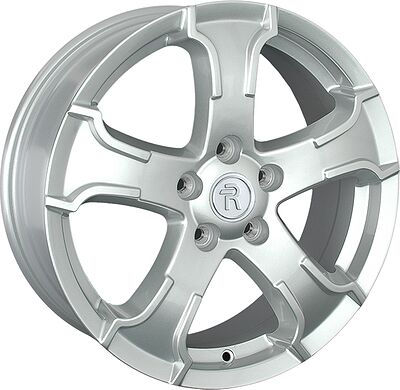 Replay MI62 6.5x16 5x114.3 ET 46 Dia 67.1 S