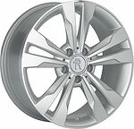 Replay MR131 9.5x18 5x112 ET 48 Dia 66.6 SFP