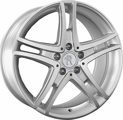 Replay MR140 8x18 5x112 ET 41 Dia 66.6 SFP