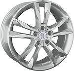 Replay MR144 6.5x17 5x112 ET 44 Dia 66.6 SF