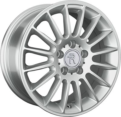 Replay MR148 7.5x17 5x112 ET 52.5 Dia 66.6 S