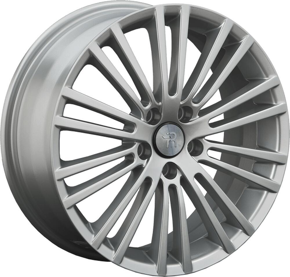 Replay MR165 7x16 5x112 ET 48 Dia 66.6 S