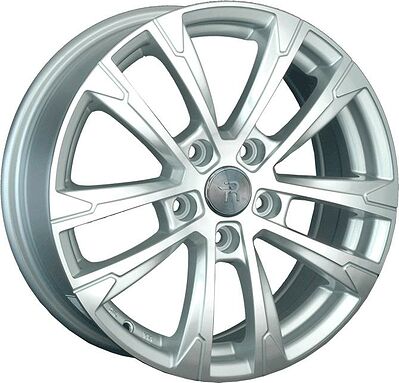 Replay MR178 7x17 5x112 ET 51 Dia 66.6 S