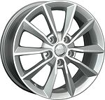 Replay MR187 6.5x16 5x112 ET 44 Dia 66.6 S
