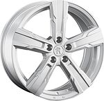 Replay MR219VV