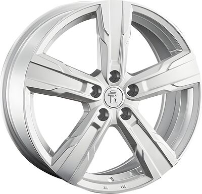 Replay MR219VV 7.5x19 5x112 ET 50 Dia 57.1 S